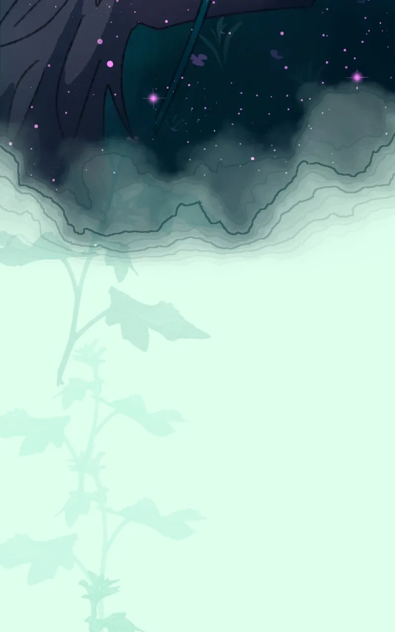 The Blind Prince Chapter 18 page 66 - 