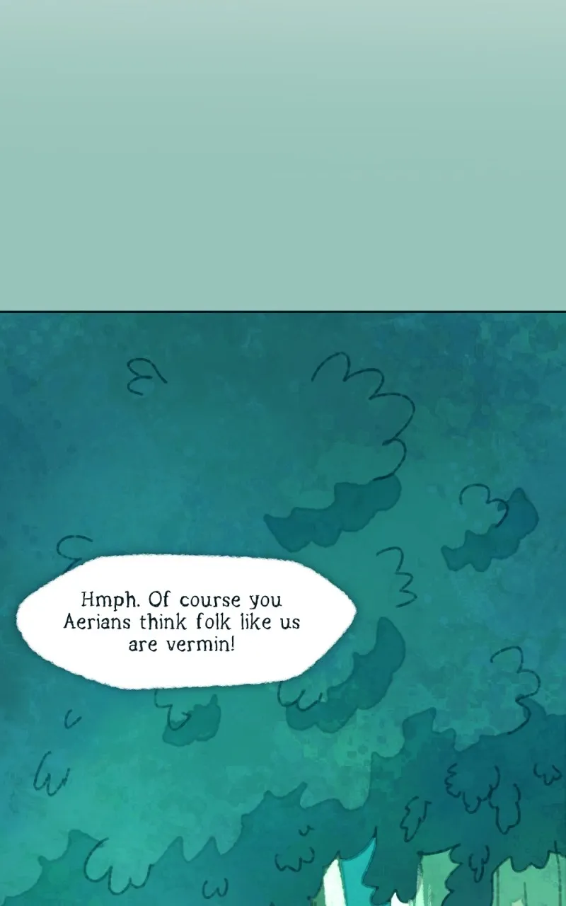 The Blind Prince Chapter 19 page 19 - 