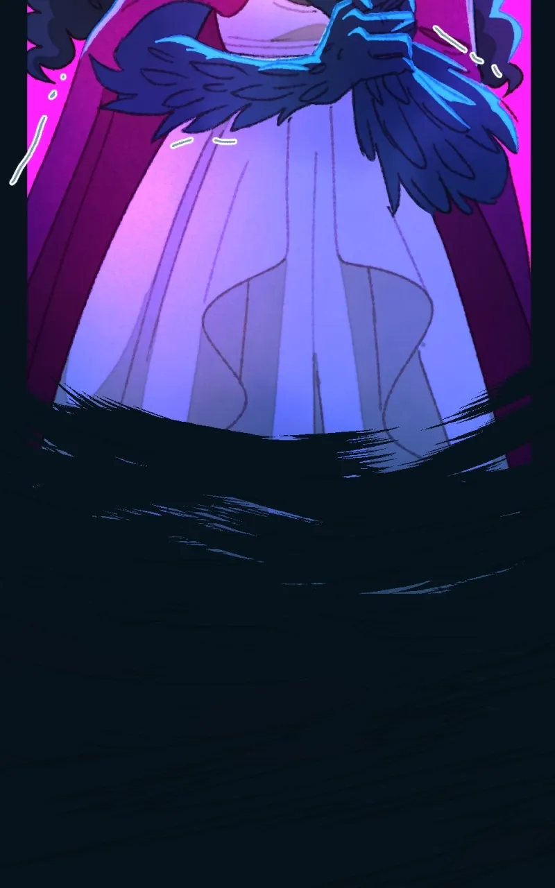 The Blind Prince Chapter 19 page 57 - 