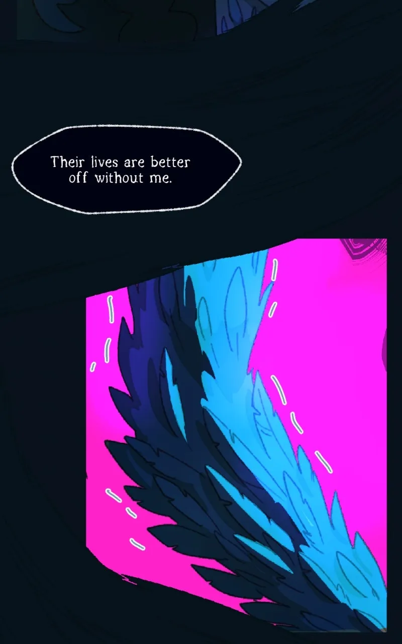 The Blind Prince Chapter 19 page 59 - 