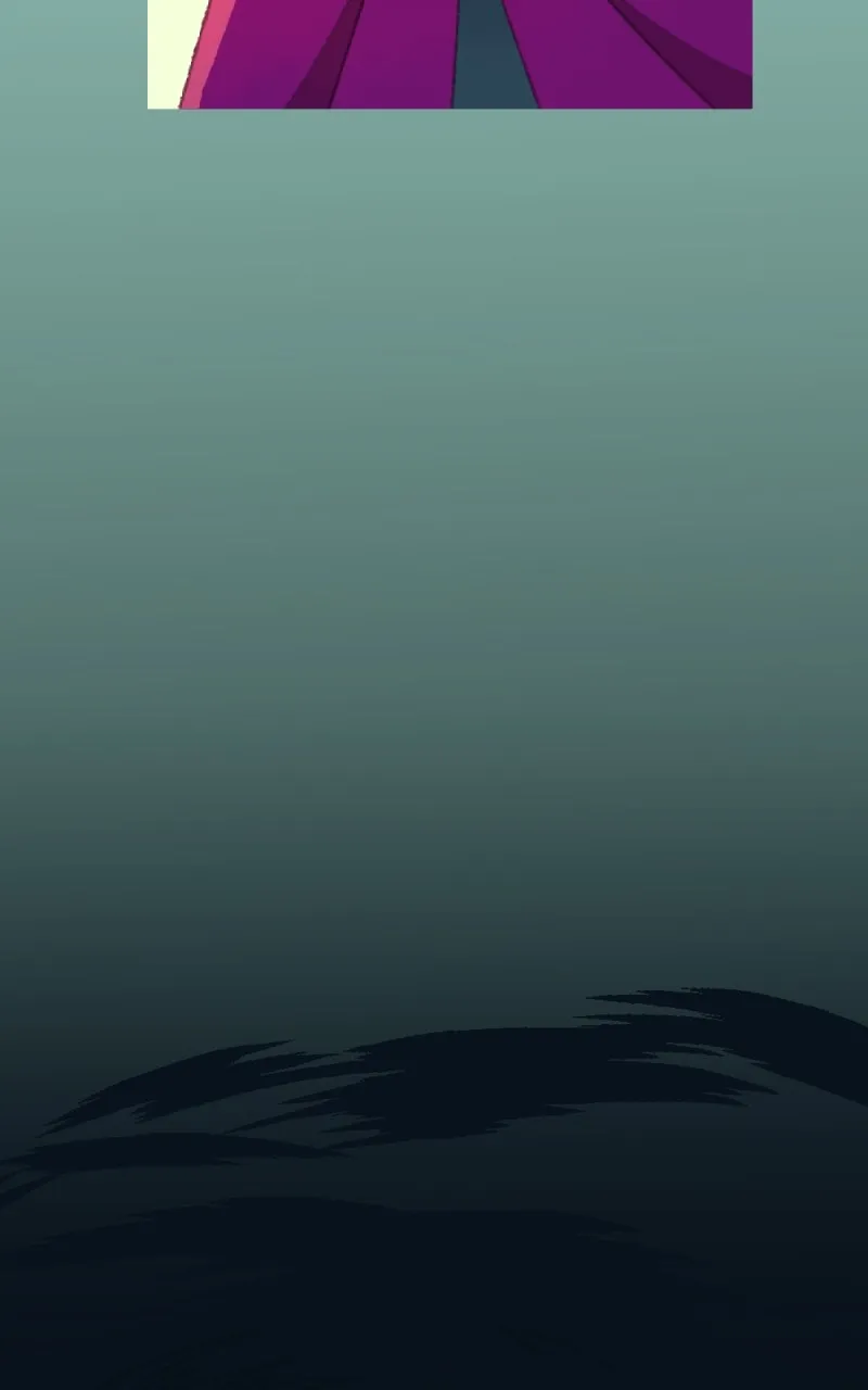 The Blind Prince Chapter 19 page 63 - 