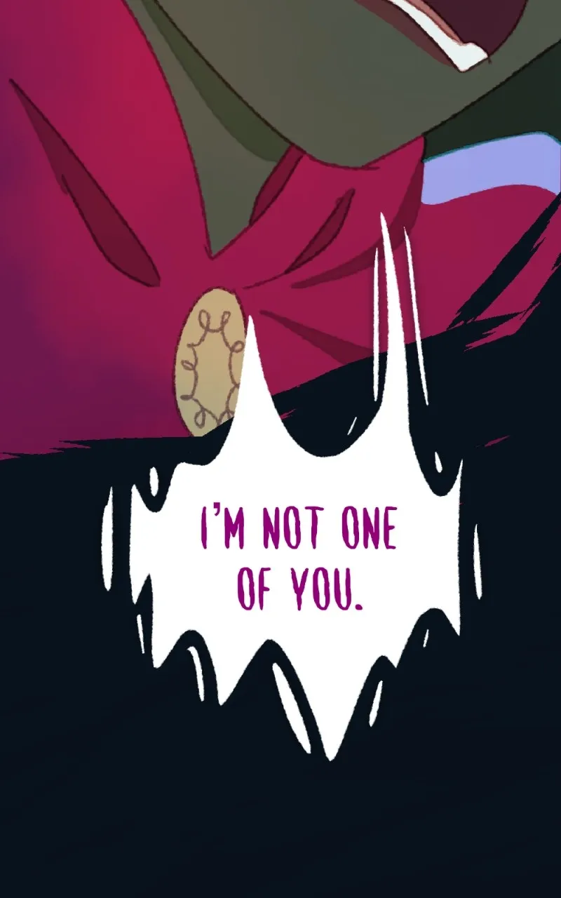 The Blind Prince Chapter 19 page 71 - 