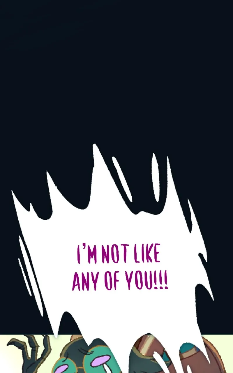 The Blind Prince Chapter 19 page 72 - 
