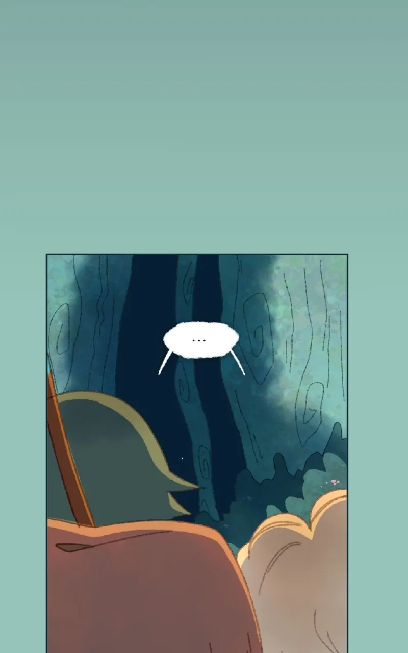 The Blind Prince Chapter 19 page 76 - 