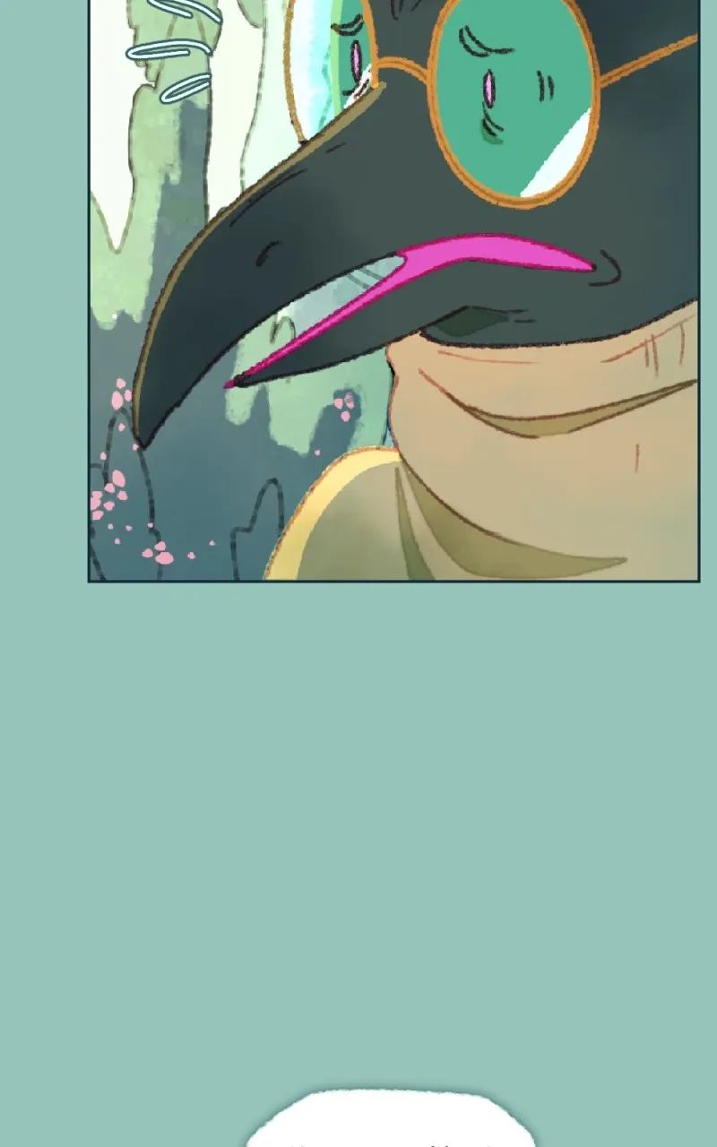 The Blind Prince Chapter 19 page 83 - 
