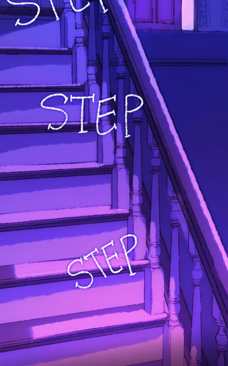 The Blind Prince Chapter 2 page 20 - 