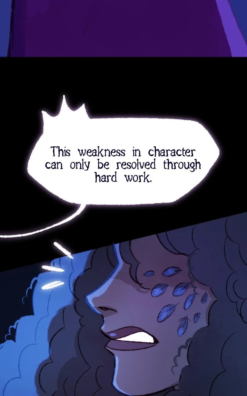 The Blind Prince Chapter 2 page 44 - 
