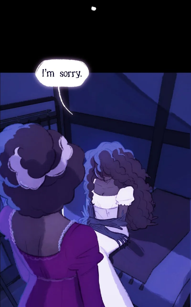 The Blind Prince Chapter 2 page 50 - 