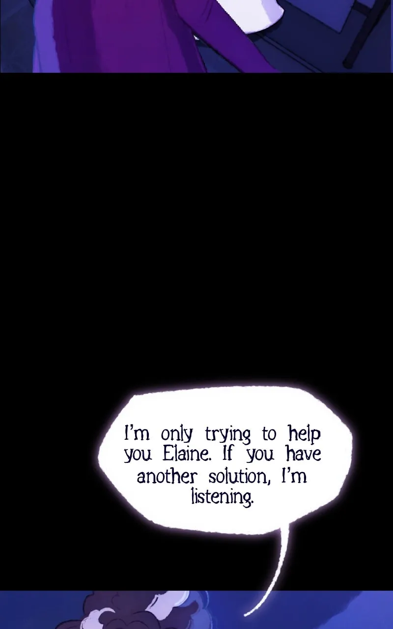 The Blind Prince Chapter 2 page 51 - 