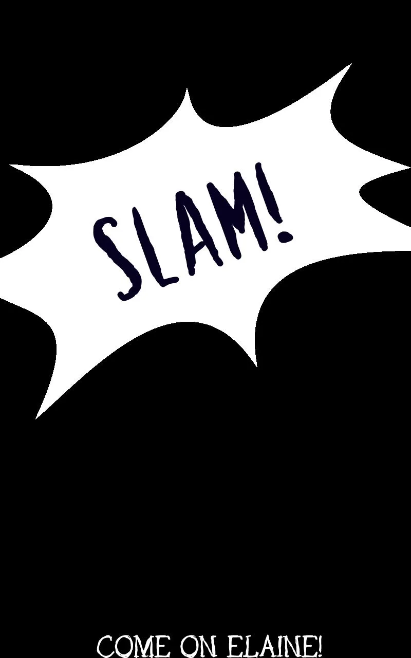 The Blind Prince Chapter 2 page 60 - 