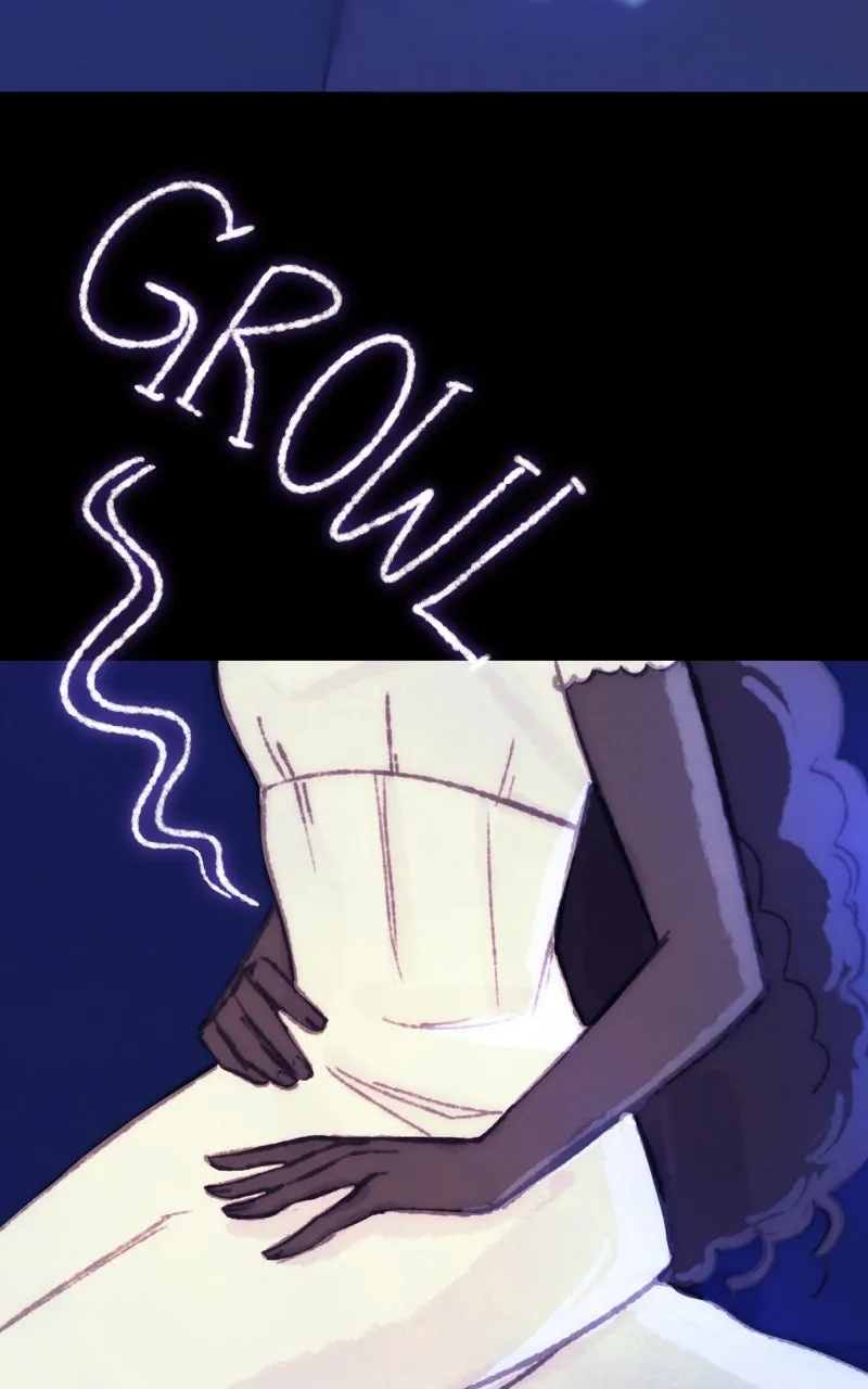 The Blind Prince Chapter 2 page 7 - 