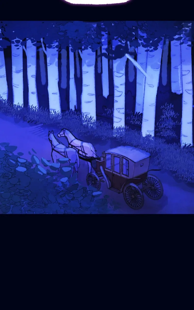 The Blind Prince Chapter 2 page 64 - 