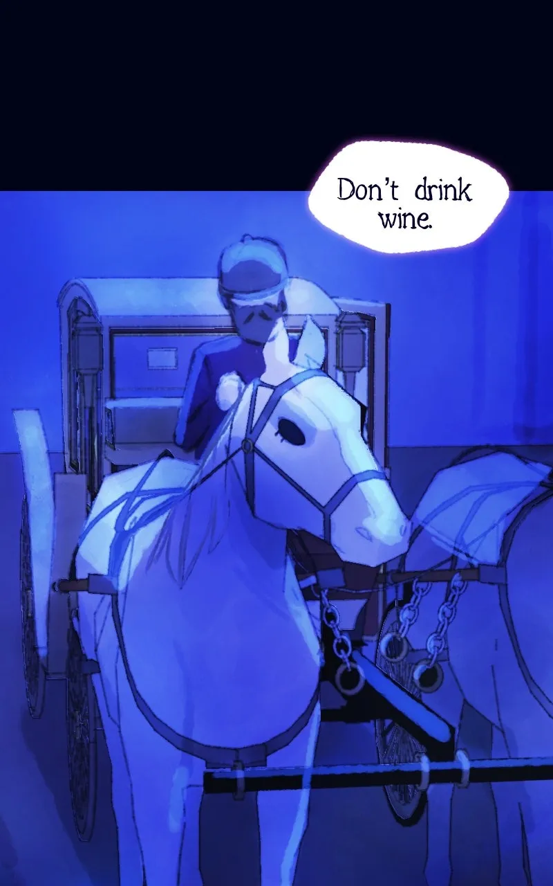 The Blind Prince Chapter 2 page 65 - 