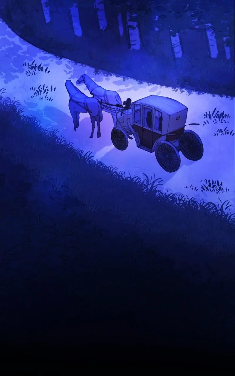 The Blind Prince Chapter 2 page 68 - 
