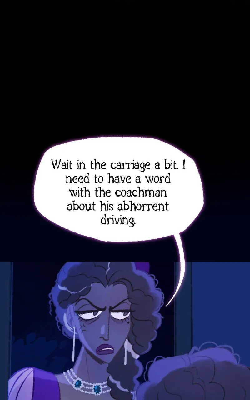 The Blind Prince Chapter 2 page 69 - 