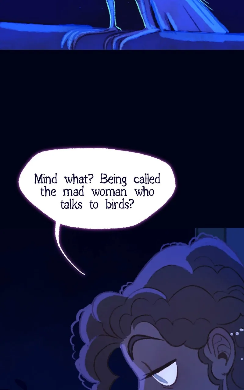 The Blind Prince Chapter 2 page 74 - 