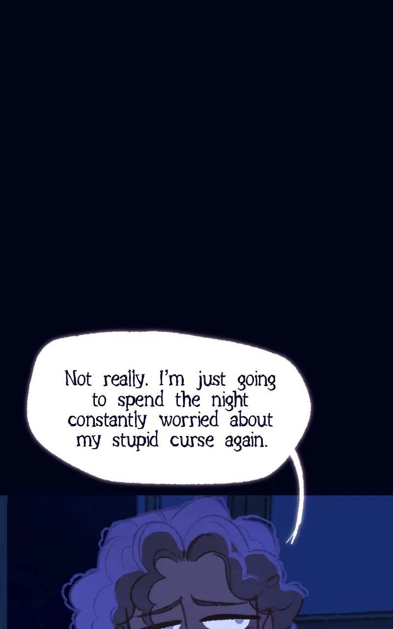 The Blind Prince Chapter 2 page 76 - 
