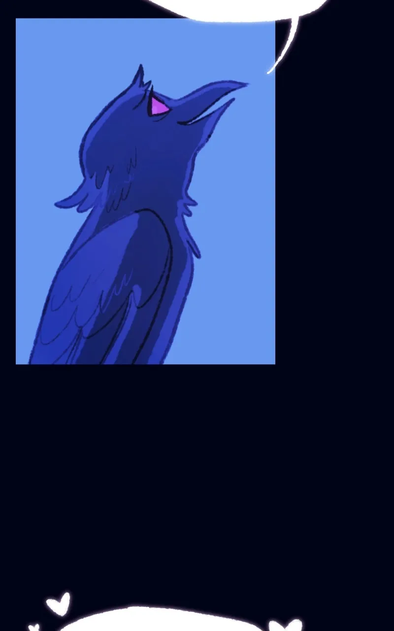 The Blind Prince Chapter 2 page 81 - 
