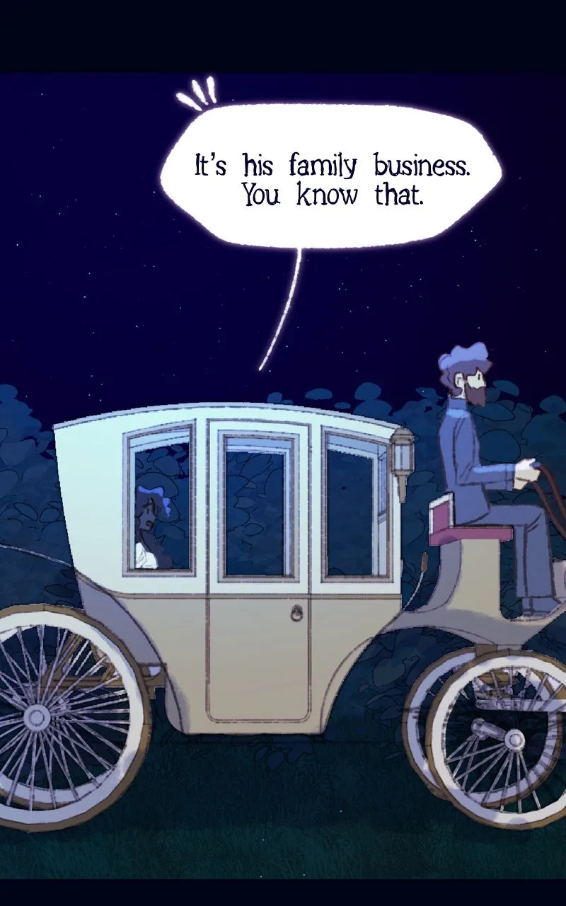 The Blind Prince Chapter 2 page 85 - 