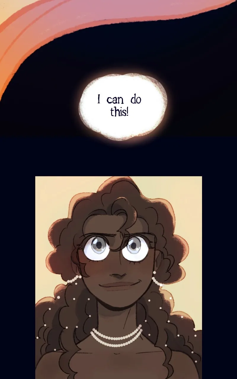 The Blind Prince Chapter 2 page 97 - 