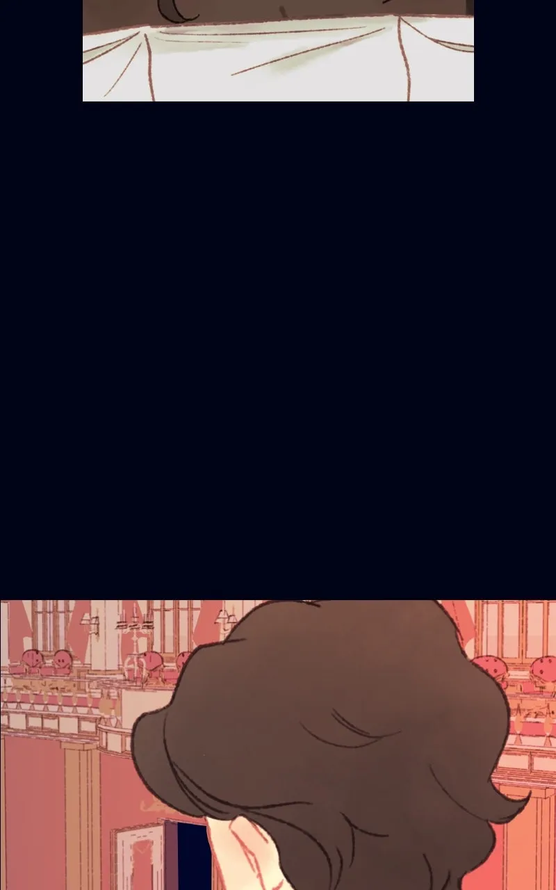 The Blind Prince Chapter 2 page 98 - 