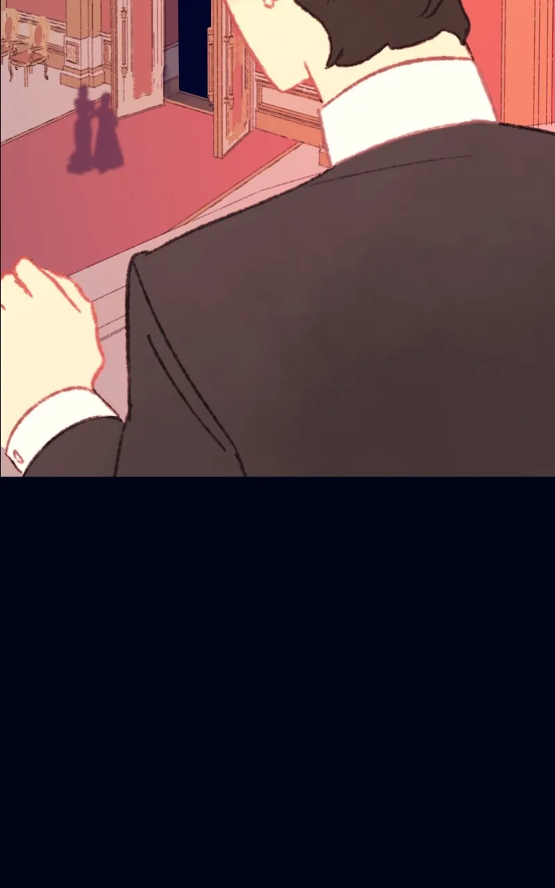 The Blind Prince Chapter 2 page 99 - 