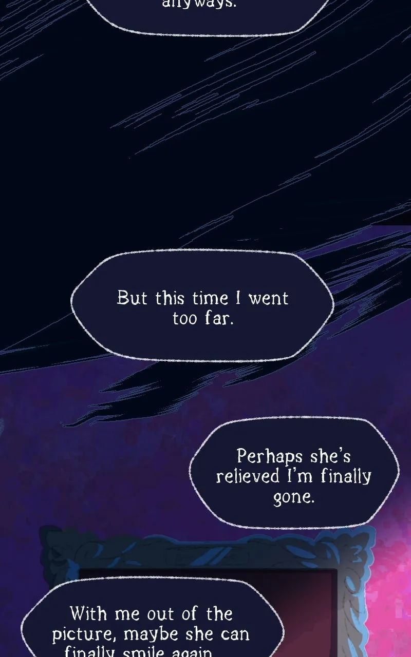 The Blind Prince Chapter 20 page 44 - 