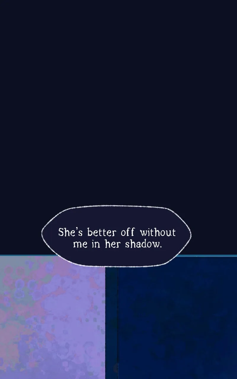 The Blind Prince Chapter 20 page 55 - 
