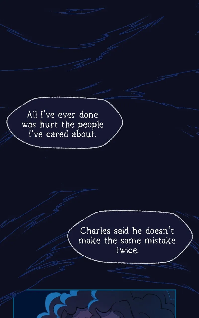 The Blind Prince Chapter 20 page 63 - 