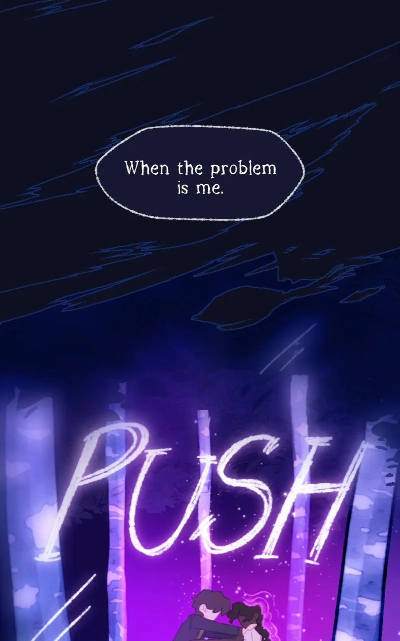 The Blind Prince Chapter 20 page 67 - 