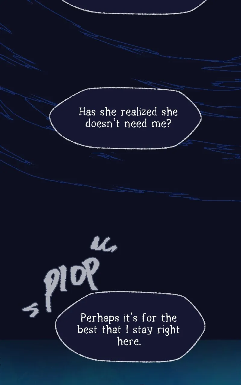 The Blind Prince Chapter 20 page 75 - 