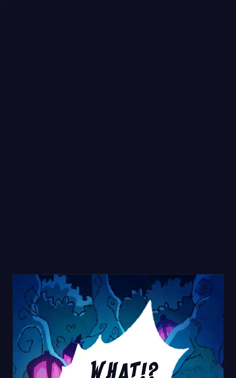 The Blind Prince Chapter 20 page 87 - 