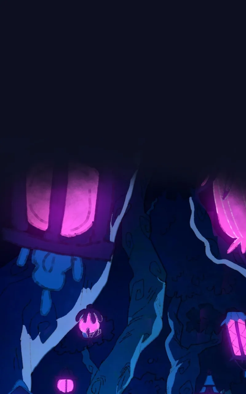 The Blind Prince Chapter 20 page 89 - 