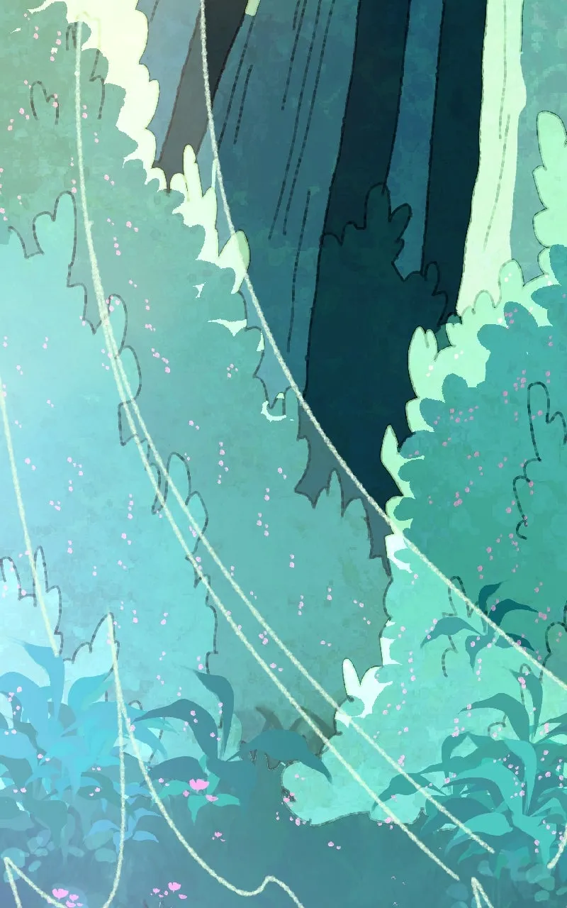 The Blind Prince Chapter 21 page 102 - 