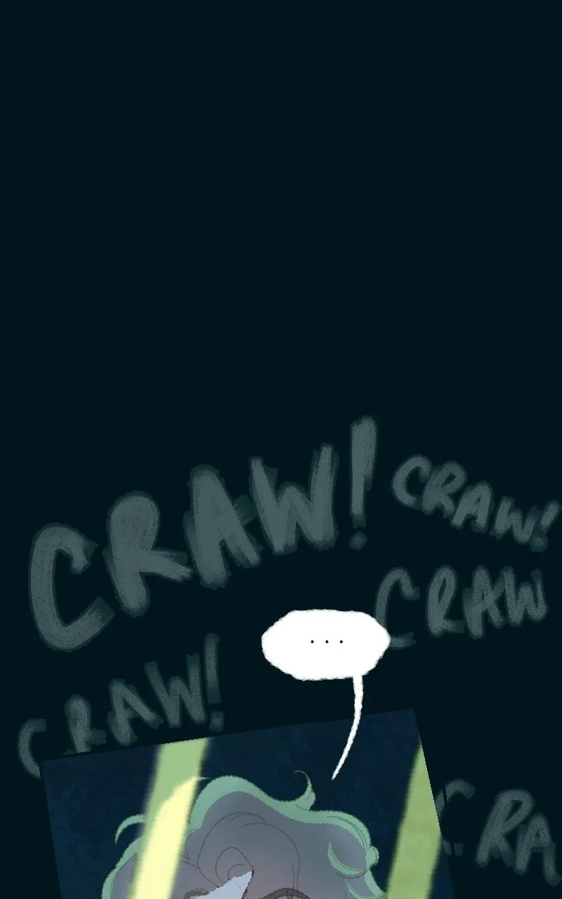 The Blind Prince Chapter 21 page 106 - 