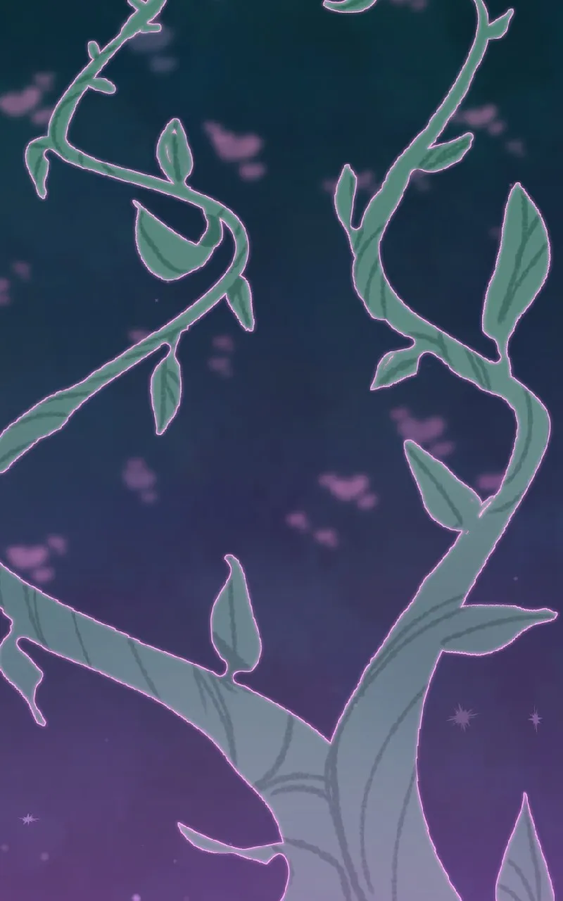 The Blind Prince Chapter 21 page 29 - 