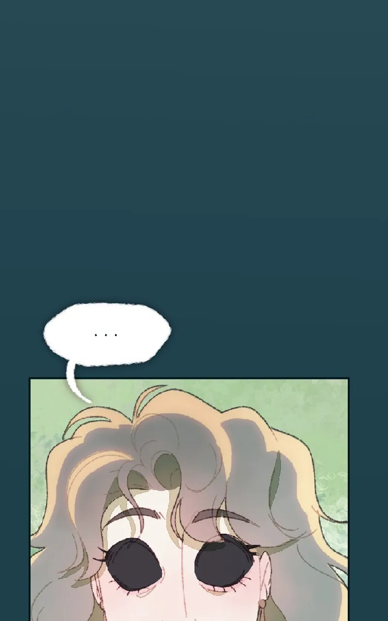 The Blind Prince Chapter 21 page 35 - 