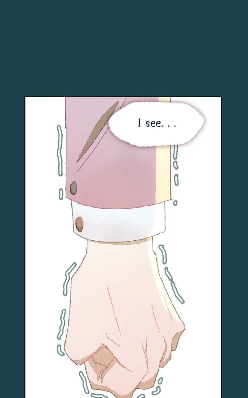 The Blind Prince Chapter 21 page 37 - 