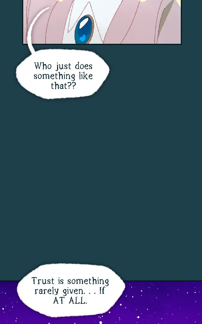 The Blind Prince Chapter 21 page 63 - 