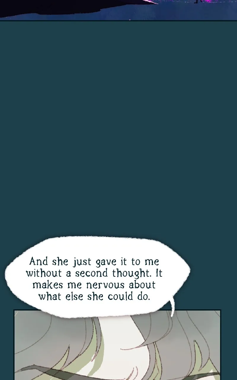 The Blind Prince Chapter 21 page 65 - 