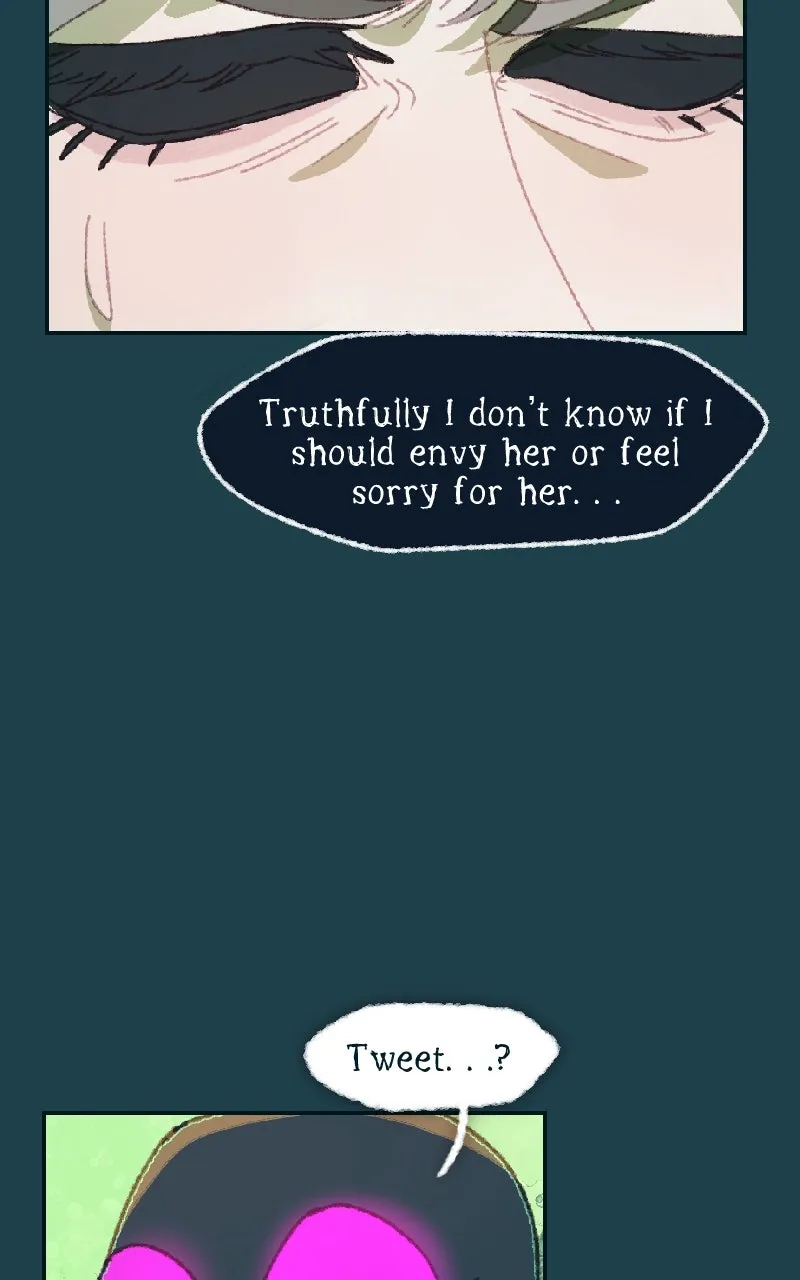 The Blind Prince Chapter 21 page 66 - 