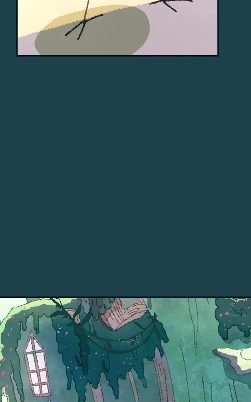 The Blind Prince Chapter 21 page 71 - 