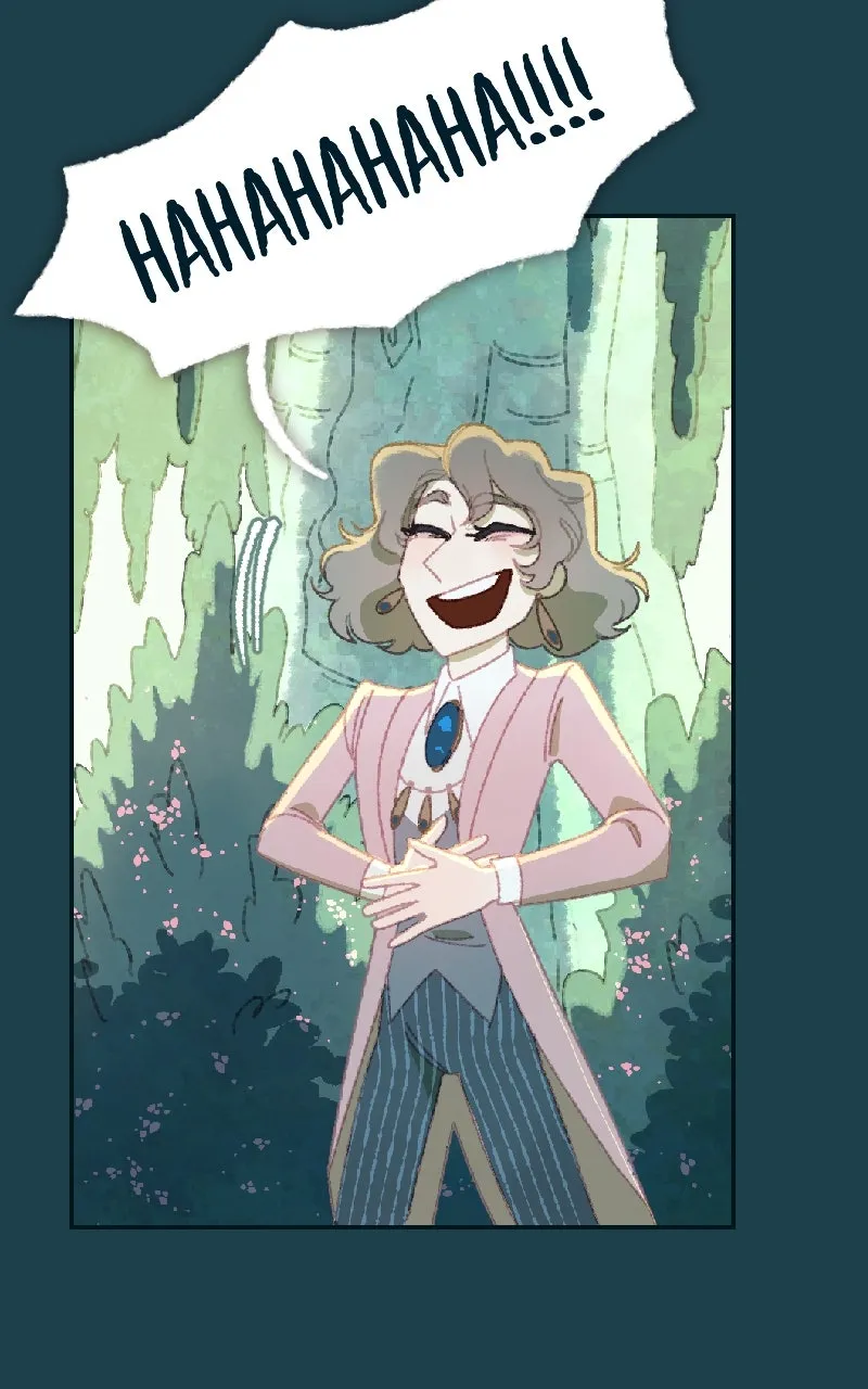 The Blind Prince Chapter 21 page 77 - 