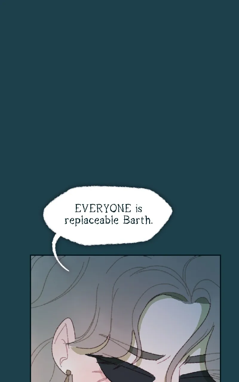 The Blind Prince Chapter 21 page 78 - 