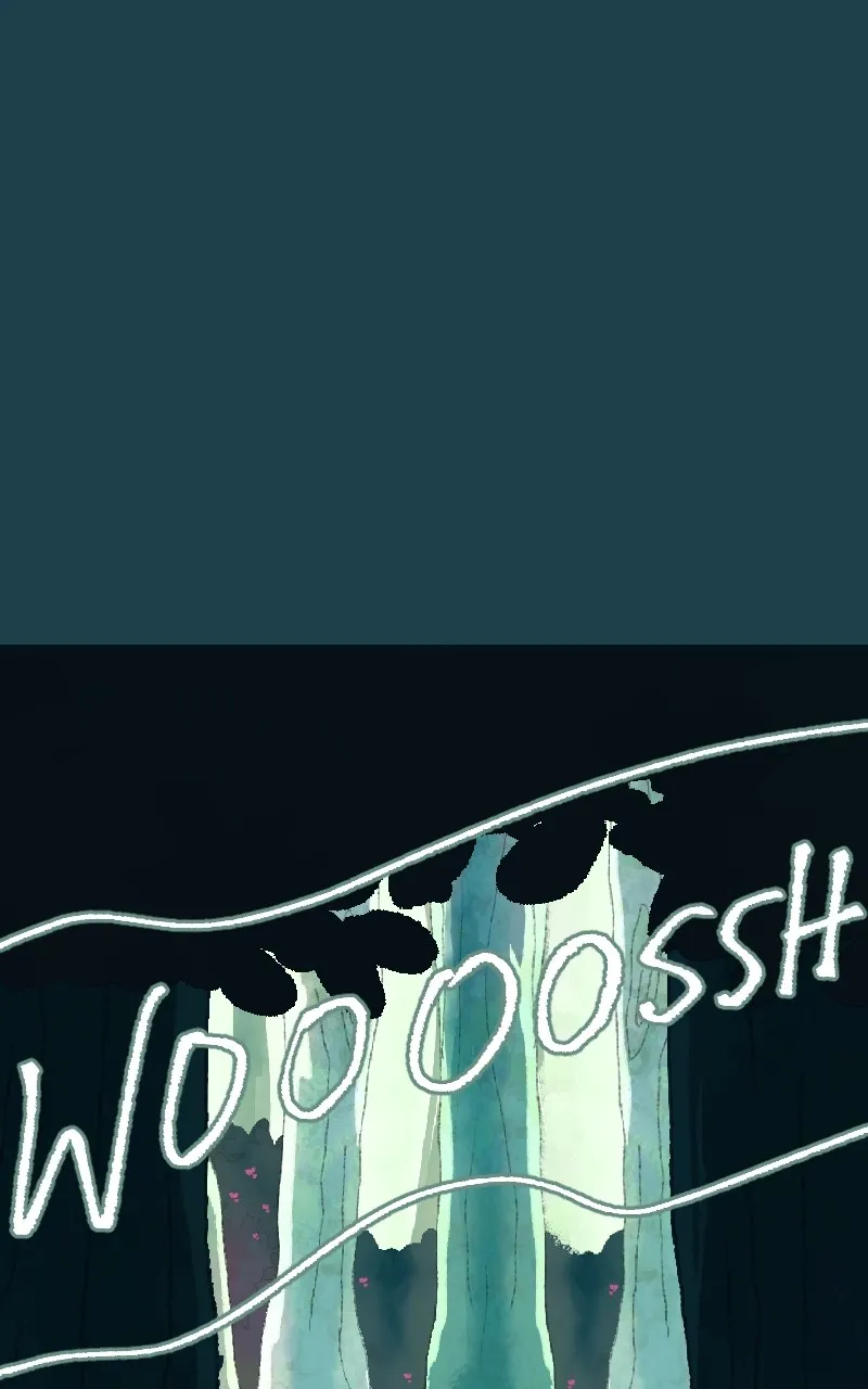 The Blind Prince Chapter 21 page 92 - 
