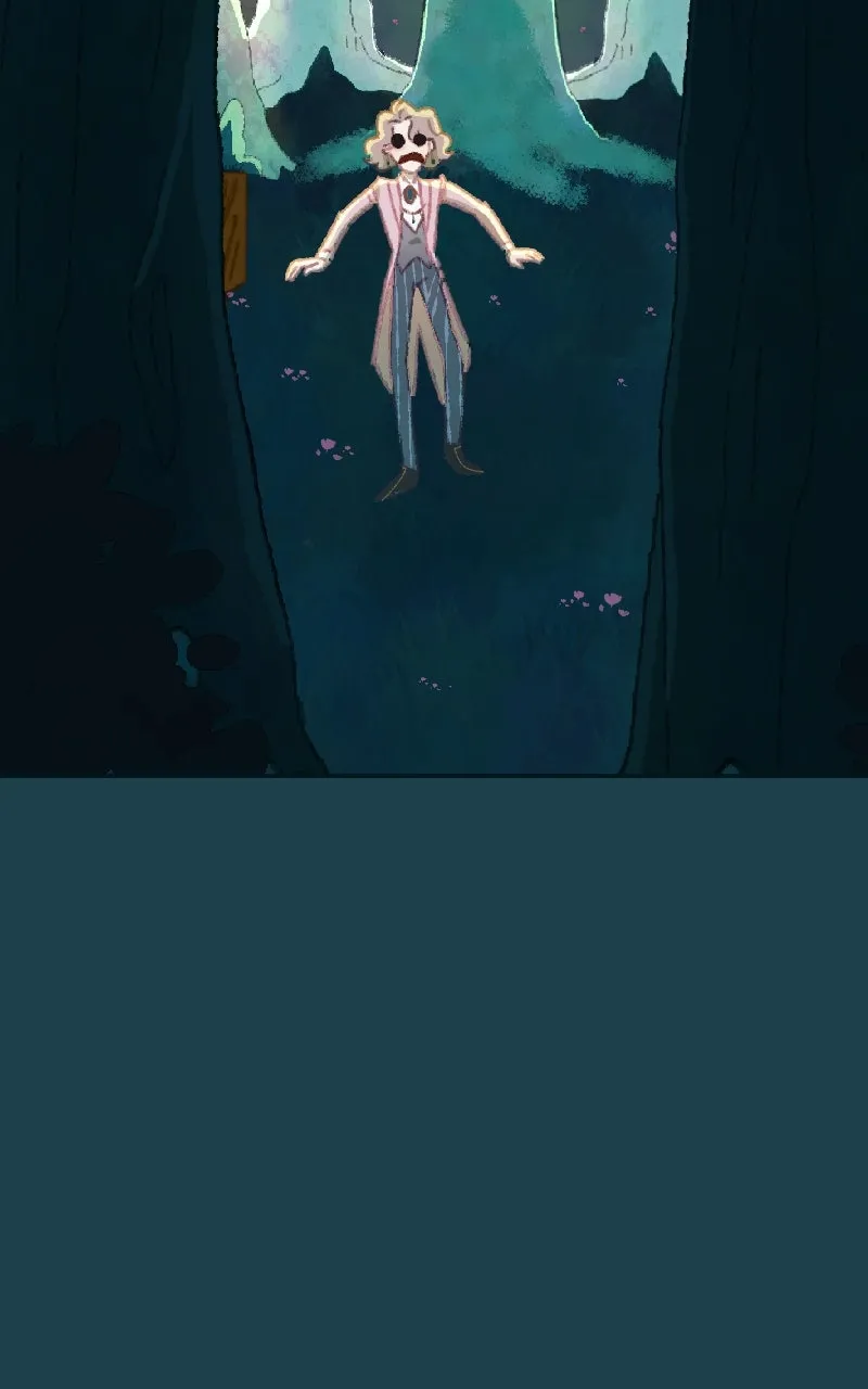 The Blind Prince Chapter 21 page 93 - 