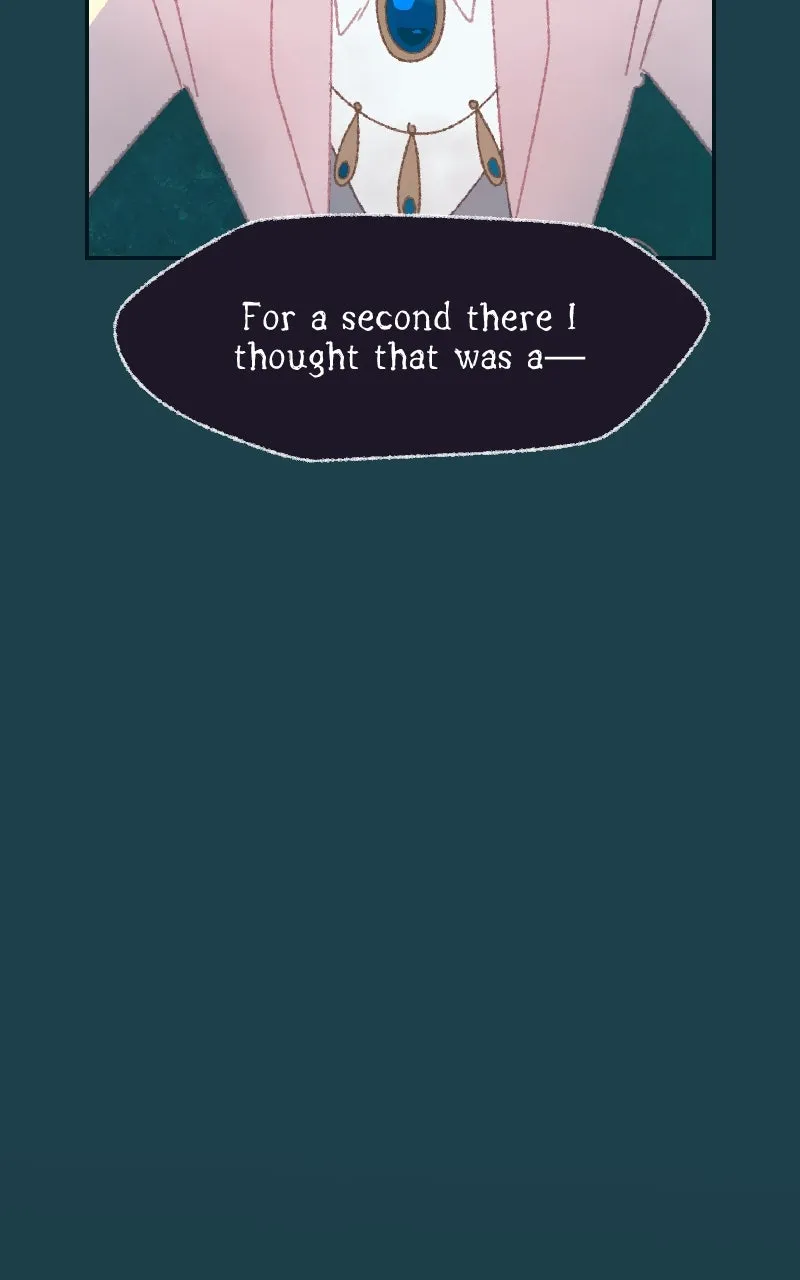 The Blind Prince Chapter 21 page 95 - 