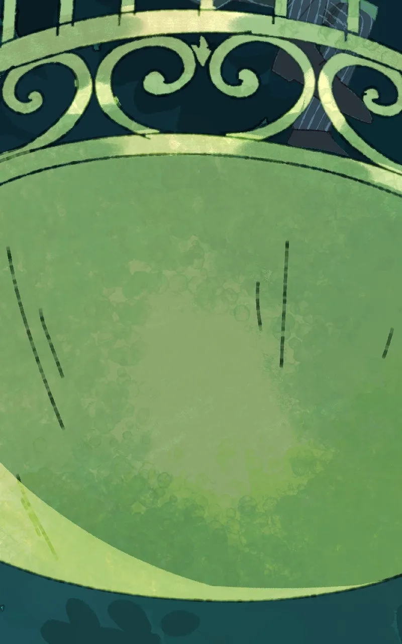 The Blind Prince Chapter 21 page 99 - 