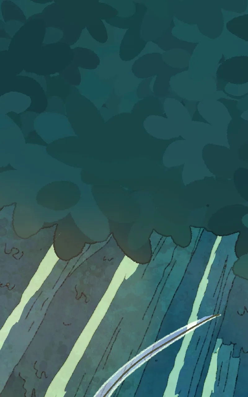 The Blind Prince Chapter 21 page 100 - 