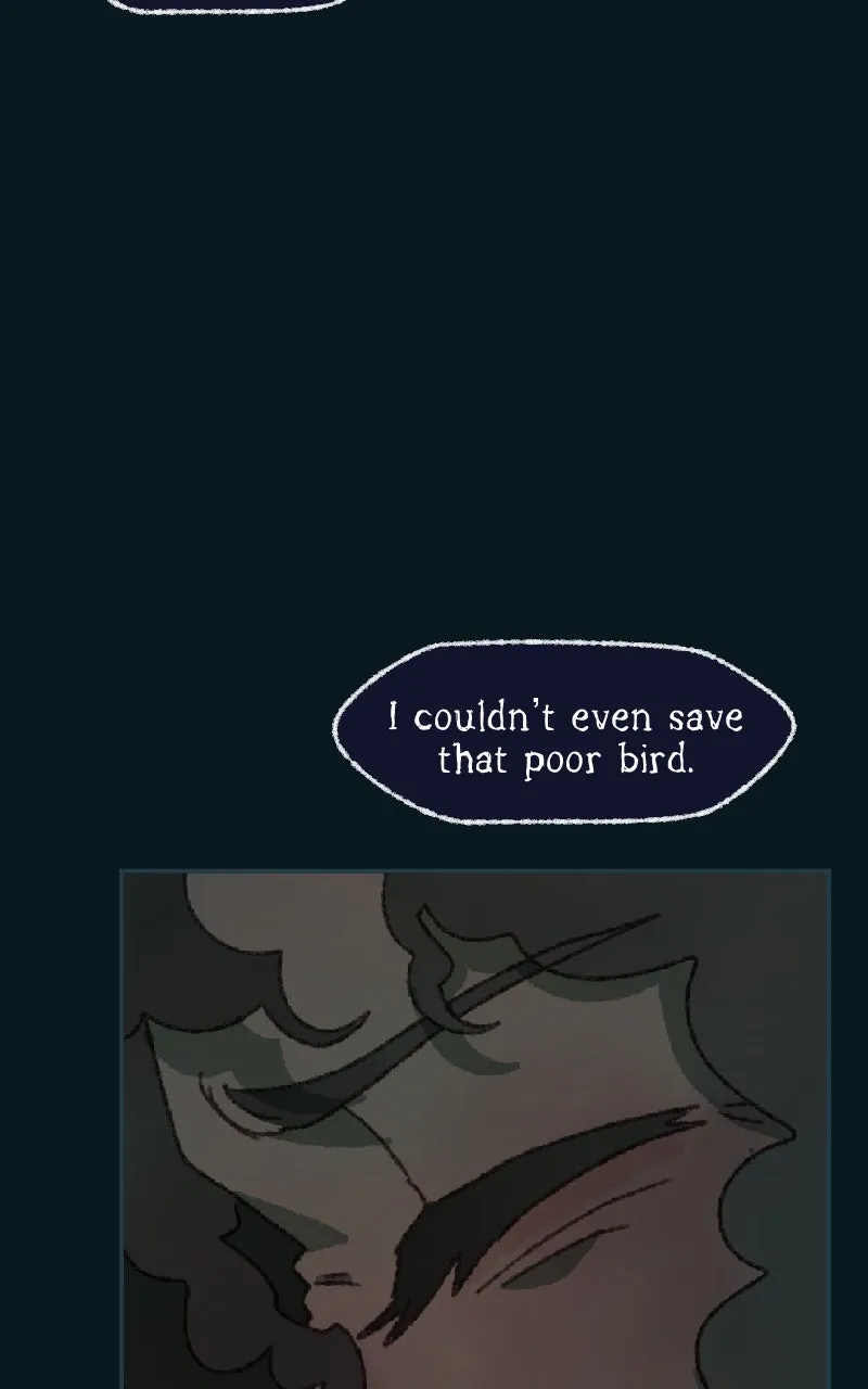 The Blind Prince Chapter 22 page 22 - 